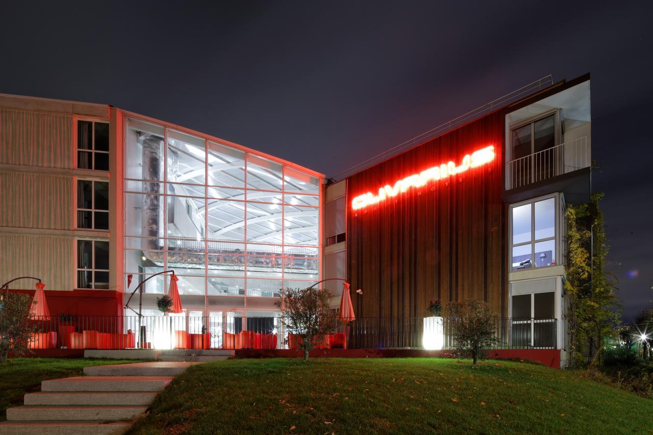 Cowool Cergy