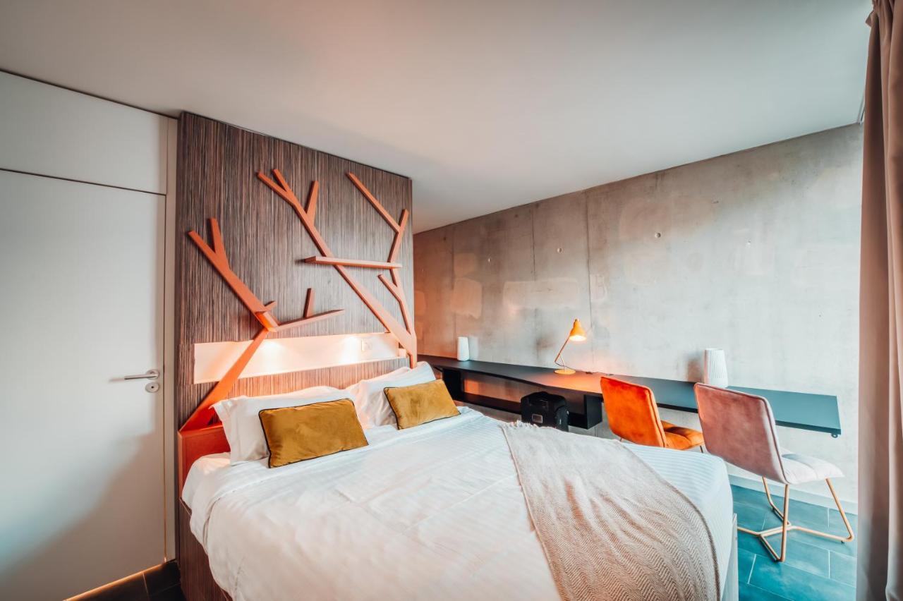 Cowool 4* Cergy